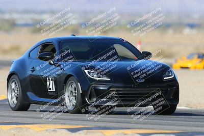 media/Mar-15-2025-Speed Ventures (Sat) [[c9b64f47cf]]/5-Yellow Group/Session 1 (Turn 11)/